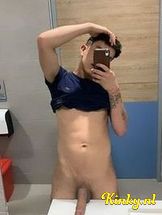 andrés-prive-ontvangst-via-kinky-692de2b3c8519a00133639a2