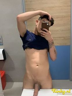 andrés-prive-ontvangst-via-kinky-692de2b3c8519a00133639a2