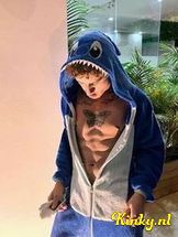 andrés-prive-ontvangst-via-kinky-692f817c6a598100133debc5