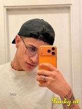 andrés-prive-ontvangst-via-kinky-692f0ff4646cea001316b75e