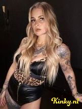 raven-bdsm-via-kinky-69428eff85b4260013a87c4f