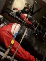 raven-bdsm-via-kinky-6963b3f01b1ae90013d0791b