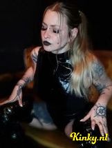 raven-bdsm-via-kinky-6942932ea18cde0013531f4e