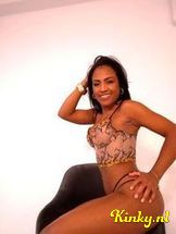 mirabela-prive-ontvangst-via-kinky-692de4636d5275001329026b