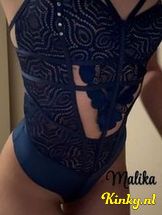 malika-prive-ontvangst-via-kinky-696669cbac6ef70013cb9ae4