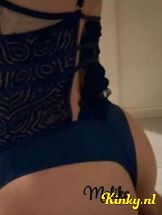 malika-prive-ontvangst-via-kinky-696669ccbe88c300149a88d7