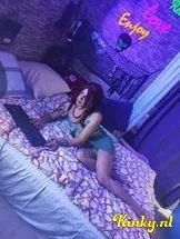 nina-prive-ontvangst-via-kinky-692df2231d2a780013f73c55