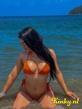 valery-prive-ontvangst-via-kinky-692dffd273dfe00013a35d16