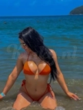 valery-prive-ontvangst-via-kinky-692dffd273dfe00013a35d16
