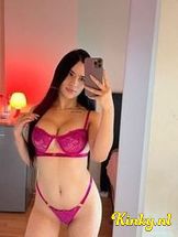 valery-prive-ontvangst-via-kinky-69526e14ac5807001337efc7