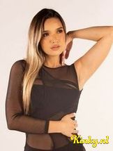 valentina-escort-via-kinky-692e049e73dfe00013a35d18