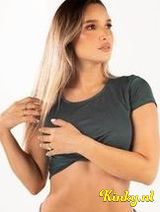 Valentina - New sexy Latina I like party