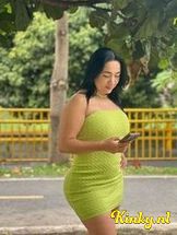 dayana-prive-ontvangst-via-kinky-693c08a3a4621a0013048bac