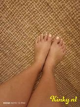 dayana-prive-ontvangst-via-kinky-6936f8b098fed50013e7ac15