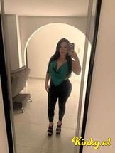 dayana-prive-ontvangst-via-kinky-6930972c6b8e9b00125acf38