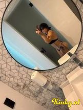 dayana-prive-ontvangst-via-kinky-693706b5b4d7b1001419b9d0