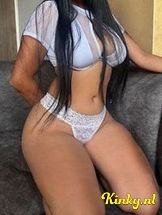 sandra-prive-ontvangst-via-kinky-692e170b79589100132bed83