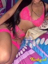 sandra-prive-ontvangst-via-kinky-692edd8ddcf3c20013d27c7e