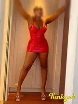 lola-escort-via-kinky-69305570b963cb00133b953c