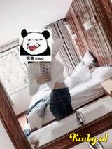 Daji - Real Girlfriend Experience/oral sex girl