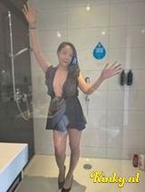 Daji - Real Girlfriend Experience/oral sex girl