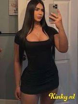 emmy-escort-via-kinky-692e1f0f977b8b00138011e5