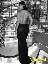 emmy-escort-via-kinky-692e1f1079589100132bed8d