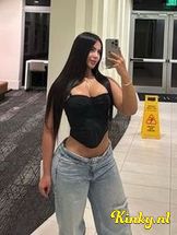 emmy-escort-via-kinky-692e1f107550210014c57bbb