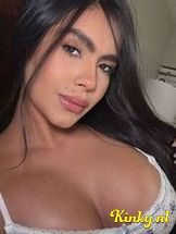 emmy-escort-via-kinky-692e1f101d2a780013f73ce0