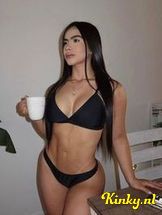 emmy-escort-via-kinky-692e28b1e398ed001320e35a