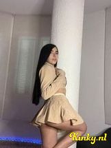 megan-prive-ontvangst-via-kinky-692e3e8b73dfe00013a35d4c