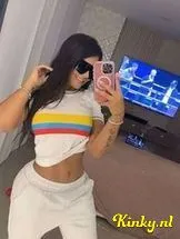 cindy-prive-ontvangst-via-kinky-692ee979bf038400134d9a50