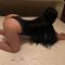 delia-escort-via-kinky-692ed67fbf038400134d9a27
