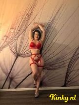 delia-escort-via-kinky-693ac0571e512500131c3648