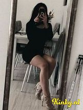miruna-escort-via-kinky-692e45f21d2a780013f73dc3