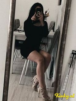 miruna-escort-via-kinky-692e45f21d2a780013f73dc3