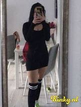 miruna-escort-via-kinky-692e46171d2a780013f73dc4