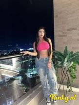 selmy-prive-ontvangst-via-kinky-692ee8ee646cea001316b724