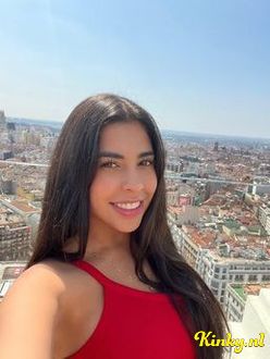 selmy-prive-ontvangst-via-kinky-692ee8d108d0ed0012d909e4