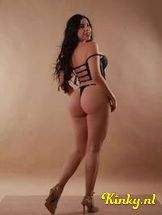 selmy-prive-ontvangst-via-kinky-692e5238e398ed001320e36c