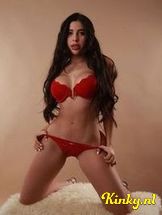 selmy-prive-ontvangst-via-kinky-692e52387b53300013e344ad