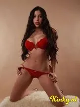 selmy-prive-ontvangst-via-kinky-692e52387b53300013e344ad