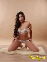 selmy-prive-ontvangst-via-kinky-692e52396d527500132902af