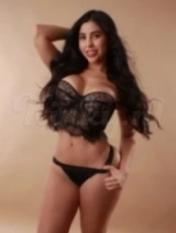 Selmy - Party girl