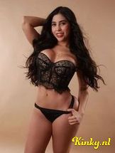 selmy-prive-ontvangst-via-kinky-692e52387550210014c57ca2