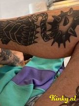 nicolo-prive-ontvangst-via-kinky-692fdf451ac2d20013389468