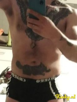 nicolo-prive-ontvangst-via-kinky-692fde8e553e5f0012a7324c