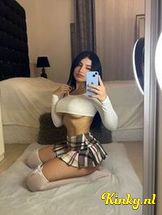 sofia-escort-via-kinky-692e6ec4d5484e001366bd8d