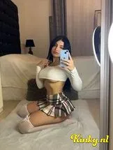 sofia-escort-via-kinky-692e6ec4d5484e001366bd8d