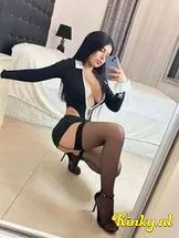 sofia-escort-via-kinky-692e6ec879589100132bee7f